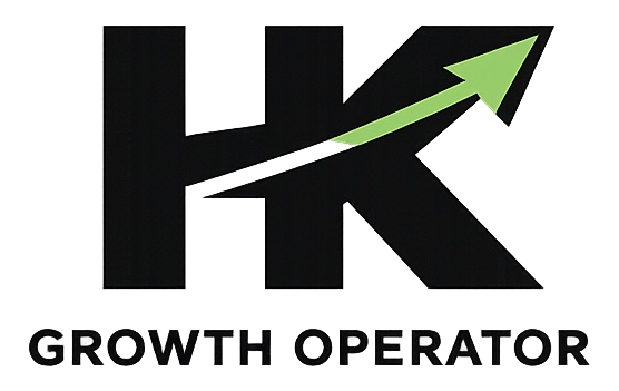 HK Growth